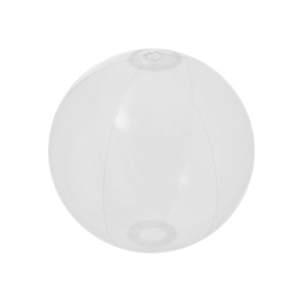 Nemon beach ball (ø28 cm) (AP741334-01) Nemon beach ball (ø28 cm) (AP741334-01)