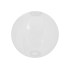 Nemon beach ball (ø28 cm) (AP741334-01)