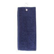 Tarkyl golf towel - AP741335-06A