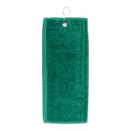 Tarkyl golf towel - AP741335-07