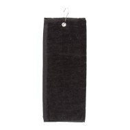 Tarkyl golf towel - AP741335-10