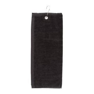 Кърпа за голф Tarkyl - AP741335-10 Кърпа за голф Tarkyl - AP741335-10
