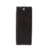 Tarkyl golf towel - AP741335-10