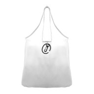 Persey shopping bag - AP741339-01 Persey shopping bag - AP741339-01