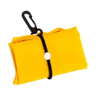 Persey shopping bag - AP741339-02