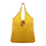 Persey shopping bag - AP741339-02 Persey shopping bag - AP741339-02