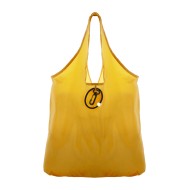 Persey shopping bag - AP741339-02 Persey shopping bag - AP741339-02