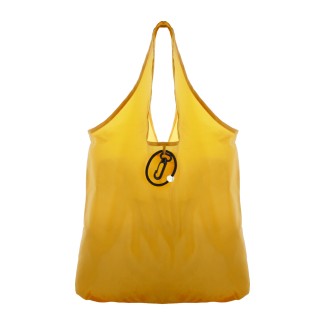 Persey shopping bag - AP741339-02