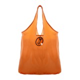 Persey shopping bag - AP741339-03 Persey shopping bag - AP741339-03