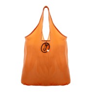 Persey shopping bag - AP741339-03 Persey shopping bag - AP741339-03