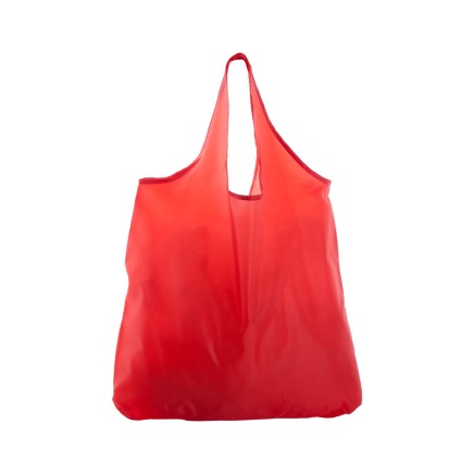 Пазарска чанта Persey - AP741339-05 Пазарска чанта Persey - AP741339-05