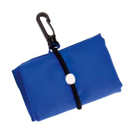 Пазарска чанта Persey - AP741339-06 Пазарска чанта Persey - AP741339-06