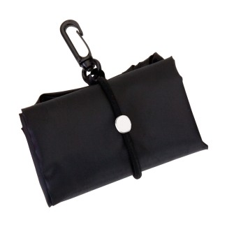 Пазарска чанта Persey - AP741339-10 Пазарска чанта Persey - AP741339-10