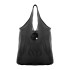 Persey shopping bag - AP741339-10