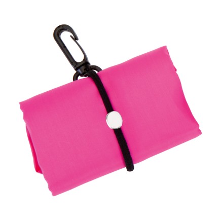 Пазарска чанта Persey - AP741339-25 Пазарска чанта Persey - AP741339-25