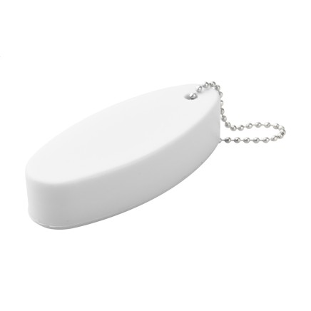 Islan antistress keyring (AP741348-01) Islan antistress keyring (AP741348-01)