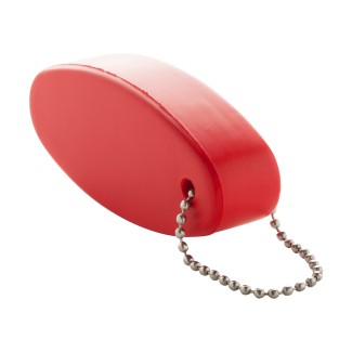 Islan antistress keyring (AP741348-05) Islan antistress keyring (AP741348-05)