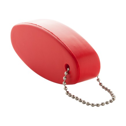 Islan antistress keyring (AP741348-05) Islan antistress keyring (AP741348-05)