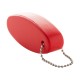Islan antistress keyring (AP741348-05)