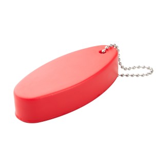 Islan antistress keyring (AP741348-05) Islan antistress keyring (AP741348-05)