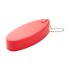 Islan antistress keyring (AP741348-05)