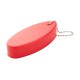 Islan antistress keyring (AP741348-05)