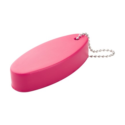 Islan antistress keyring (AP741348-25) Islan antistress keyring (AP741348-25)