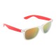 Слънчеви очила Harvey - AP741351-05