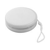 Milux yo-yo - AP741365-01 Milux yo-yo - AP741365-01