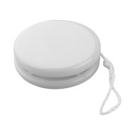 Milux yo-yo - AP741365-01 Milux yo-yo - AP741365-01