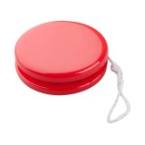 Milux yo-yo - AP741365-05 Milux yo-yo - AP741365-05