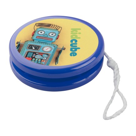 Milux yo-yo - AP741365-06 Milux yo-yo - AP741365-06