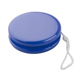 Milux yo-yo - AP741365-06 Milux yo-yo - AP741365-06