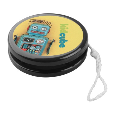 Milux yo-yo - AP741365-10 Milux yo-yo - AP741365-10