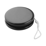 Milux yo-yo - AP741365-10 Milux yo-yo - AP741365-10