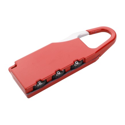 Ключалка за багаж Zanex - AP741366-05