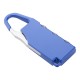 Ключалка за багаж Zanex - AP741366-06