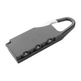 Zanex luggage lock - AP741366-10