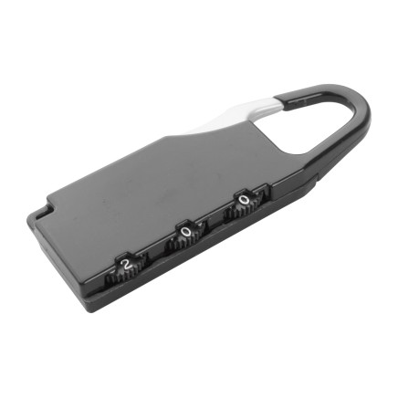 Ключалка за багаж Zanex - AP741366-10