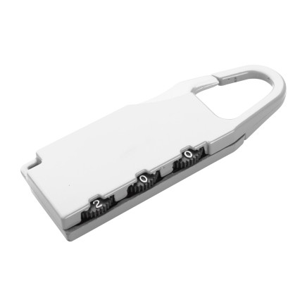 Ключалка за багаж Zanex - AP741366-21