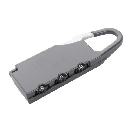 Ключалка за багаж Zanex - AP741366-80