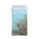 Sunglasses case Sunnux AP741395