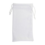 Sunglasses case Sunnux AP741395