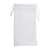 Sunglasses case Sunnux AP741395