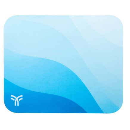 Подложка за мишка Vaniat - AP741396-01