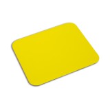 Vaniat mousepad - AP741396-02 Vaniat mousepad - AP741396-02
