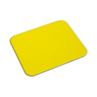 Vaniat mousepad - AP741396-02 Vaniat mousepad - AP741396-02