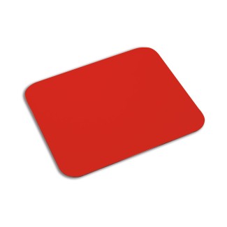 Подложка за мишка Vaniat - AP741396-05 Подложка за мишка Vaniat - AP741396-05