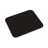Vaniat mousepad - AP741396-10 Vaniat mousepad - AP741396-10