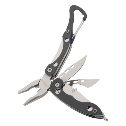 Мултиинструмент Borth - AP741421-10 Мултиинструмент Borth - AP741421-10